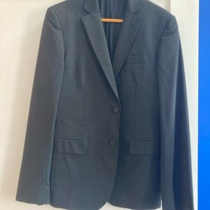 Italian men’s sport coat